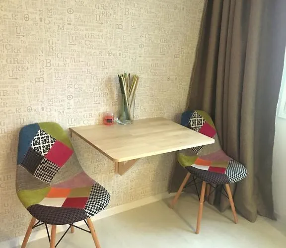 Amy'S Studio Bucureşti